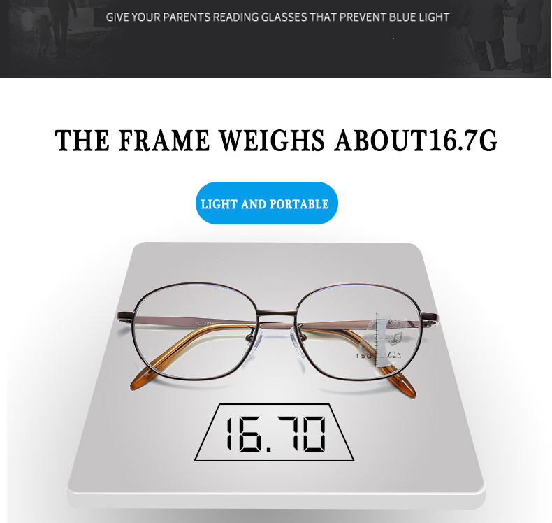 reading-glasses3vvn