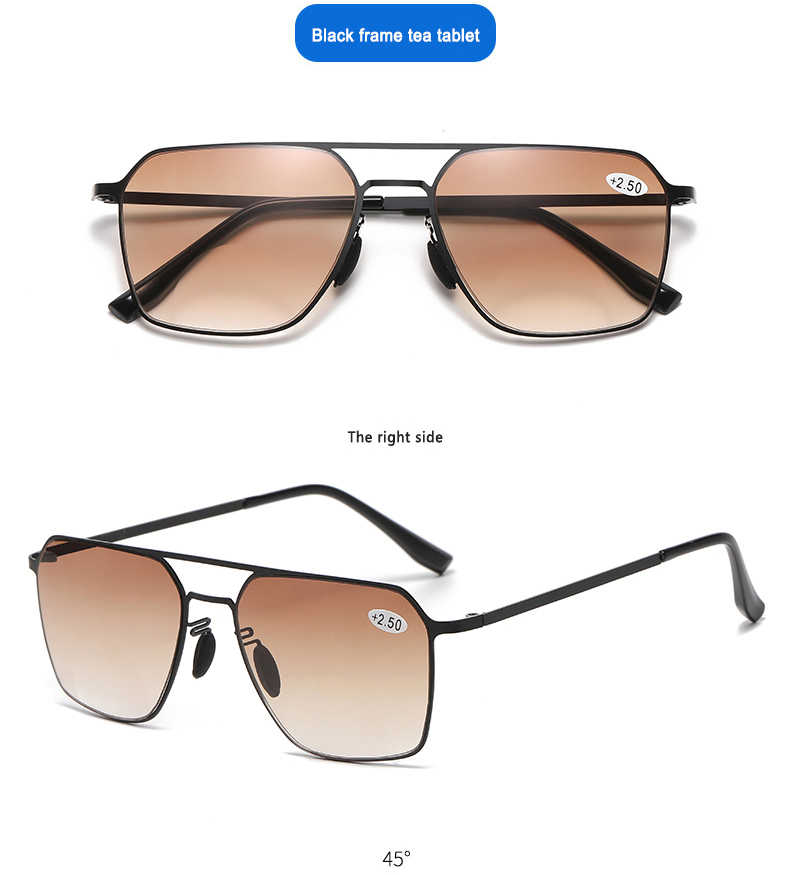 Bifocal-Reading-Sunglasses43q4