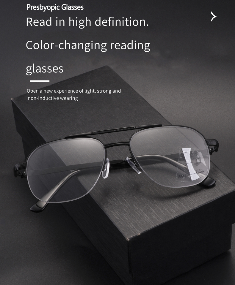 ANTI-GLARE14fo2
