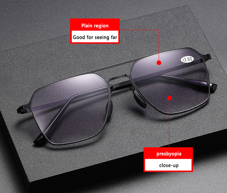 Bifocal-Reading-Sunglasses16iut
