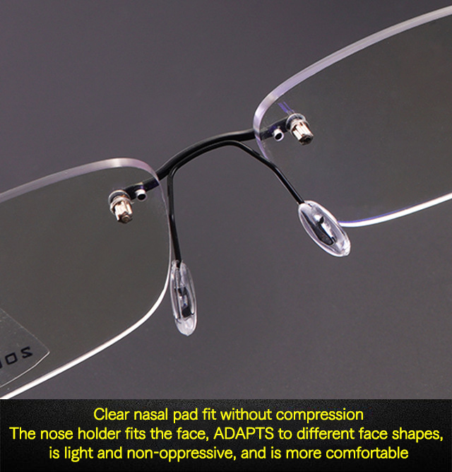  Titanium Anti Blue Light Photochromic Glasses (17)sys