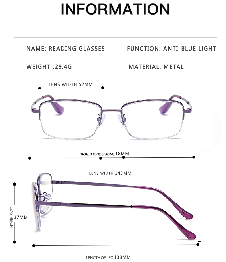 Reading-Glasses4j59