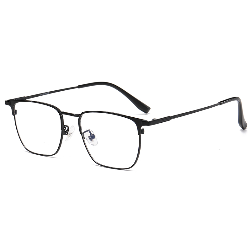 2024 Anti-uv Hd Trendy Designer Reading Glasses Anti Blue Light Men Women Wholesale photochromic Reading Glasses