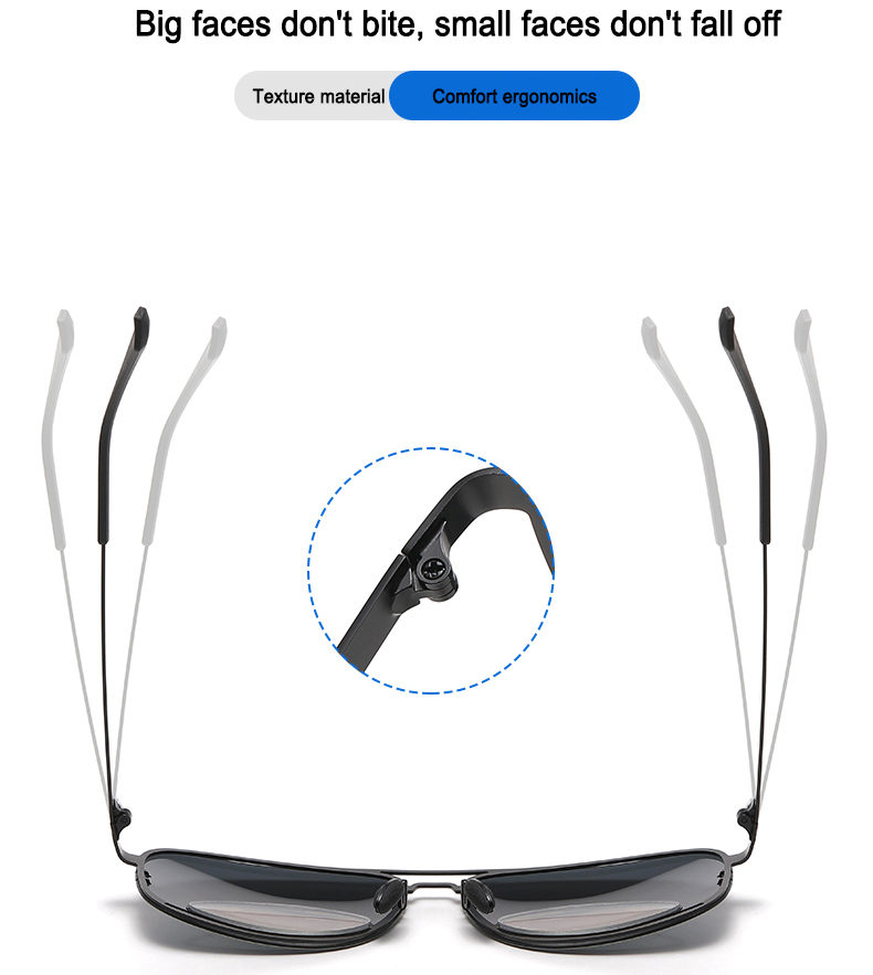 Bifocal-Sunglasses11yre