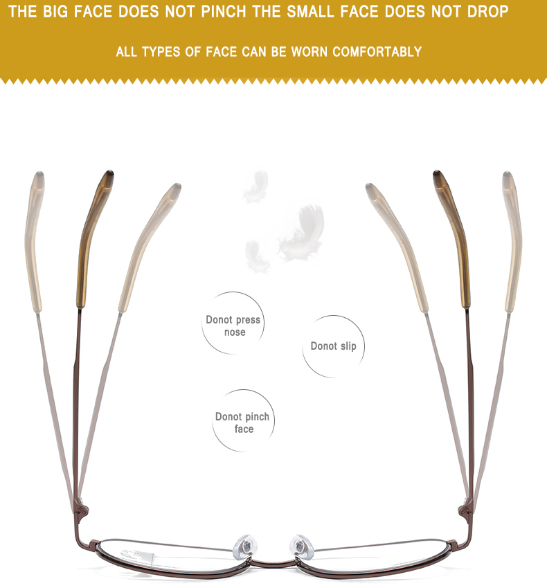 reading-glasses7wmw