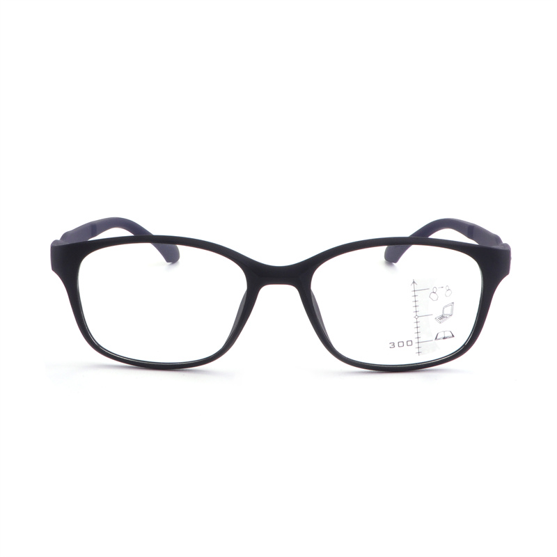 Woman Men's Comfort Fit Photochromic Progressive R02.jpg