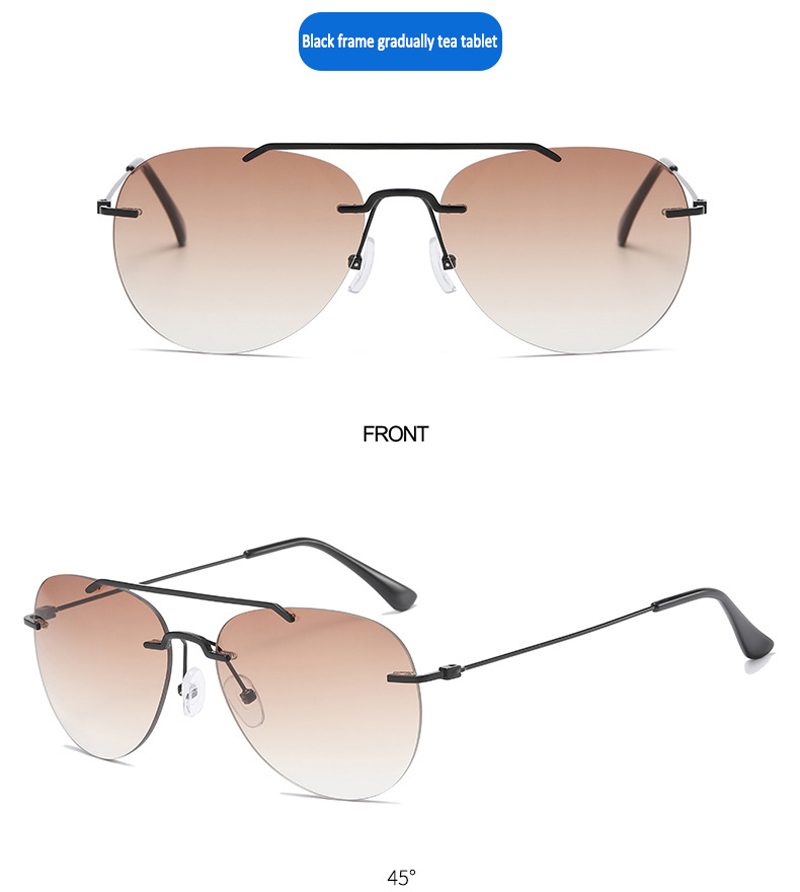 Retro-Rimless-Gradient-Sunglasses655t