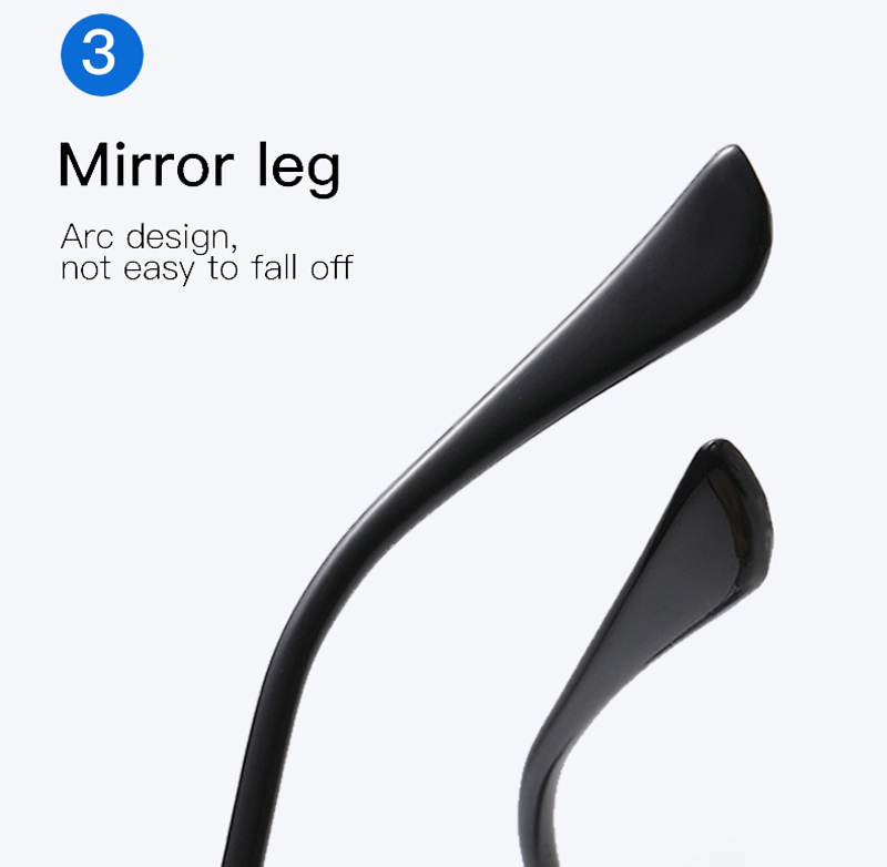 Retro-Rimless-Gradient-Sunglasses2v66