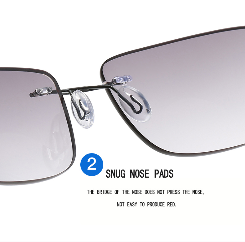 Reader Sunglasses, UV Protection (10)bpj