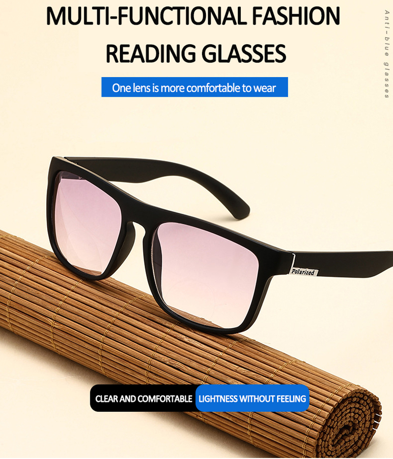 Gradient--Lenses7dj4