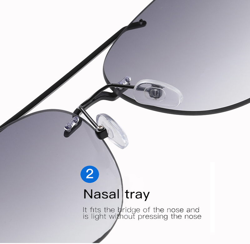 Retro-Rimless-Gradient-Sunglasses13ix3