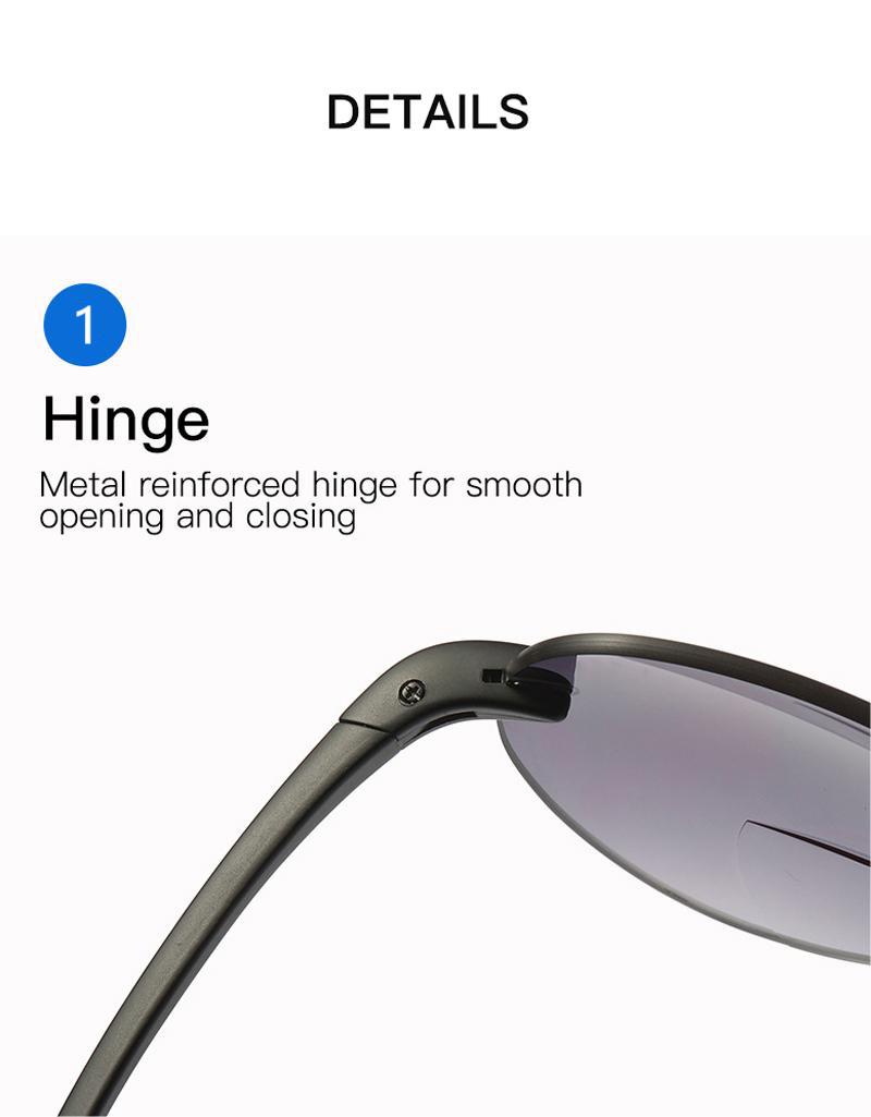 Classic-Rimless-Bifocal-Reading136kx