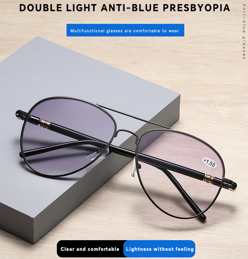 Retro-Bifocal-Reading-Sunglasses2e1n