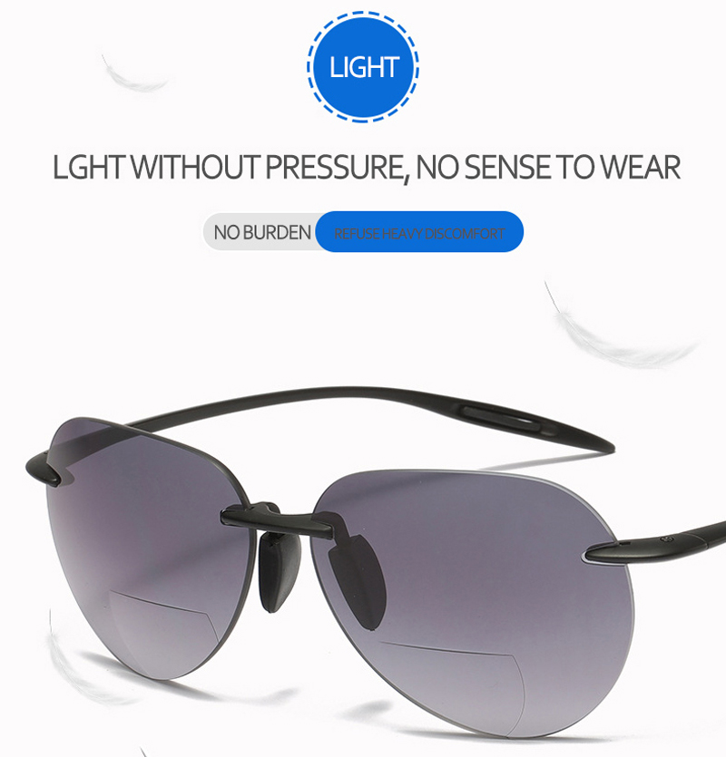 Classic-Rimless-Bifocal-Reading18oqu