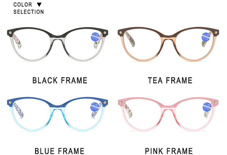 Computer-Round-Reading-Glasses12zk9