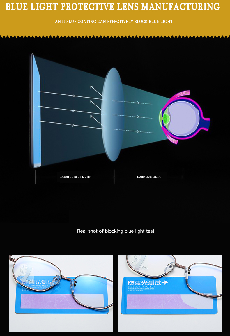 reading-glasses8bkt