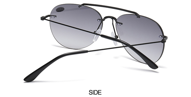 Retro-Rimless-Gradient-Sunglasses10fkt