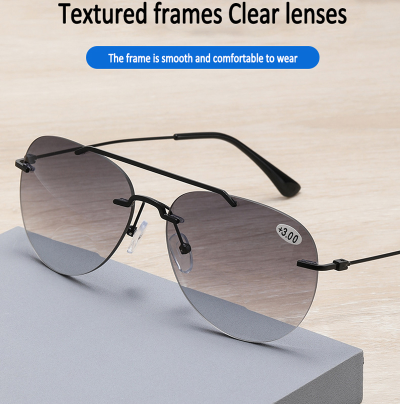Retro-Rimless-Gradient-Sunglasses8jkm