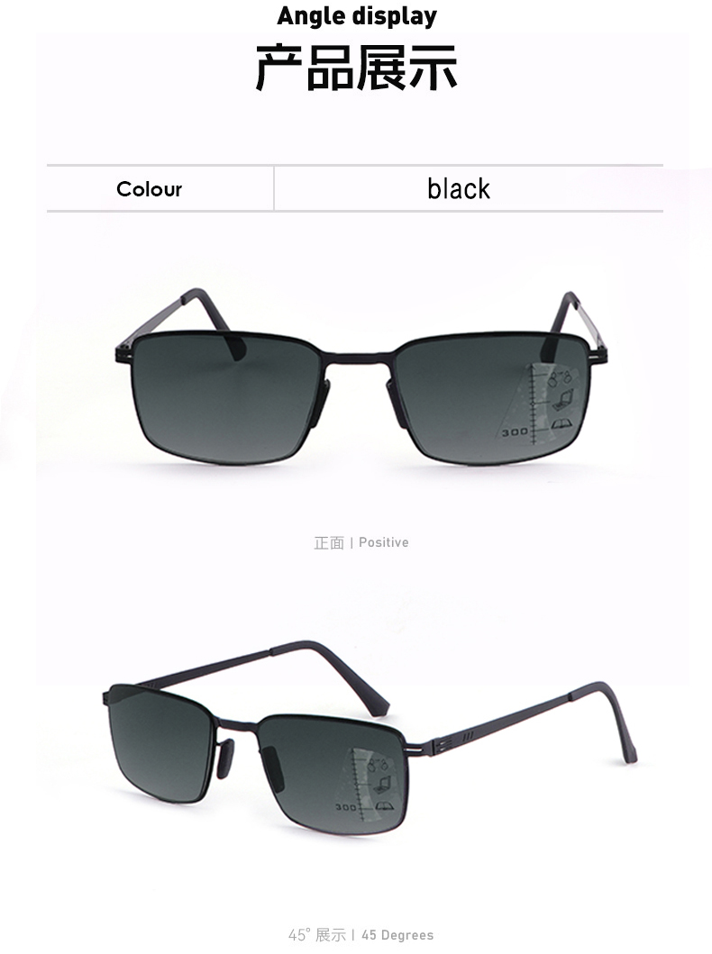 Lineless-Glasses1dfb