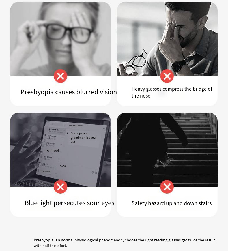 ANTI-GLARE12zi4