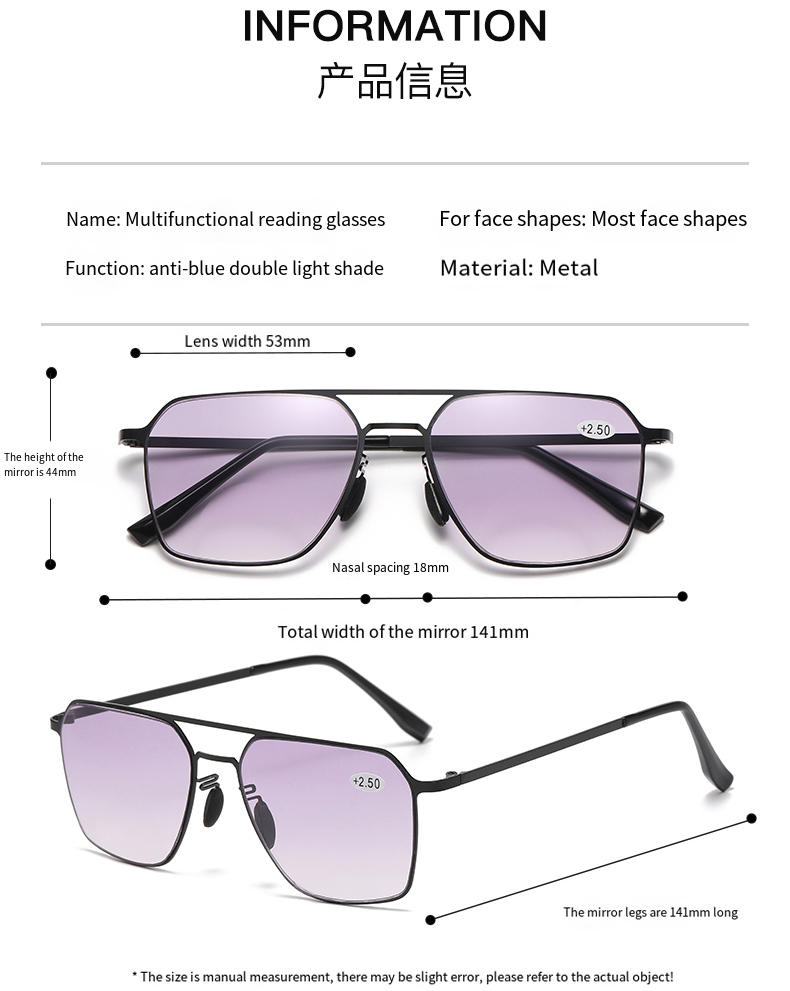 Bifocal-Reading-Sunglasses9n6z