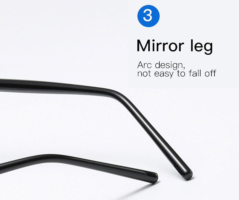 Retro-Bifocal-Reading-Sunglasses8w0f