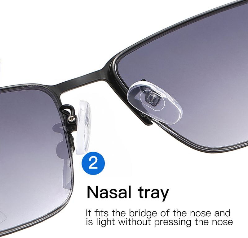 Square-Half-Frame-Progressive-Reading-Sunglasses90ij