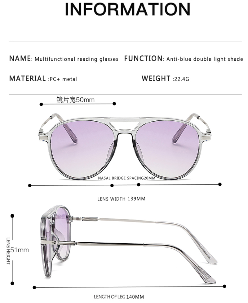 Trendy-fashionable1k3t