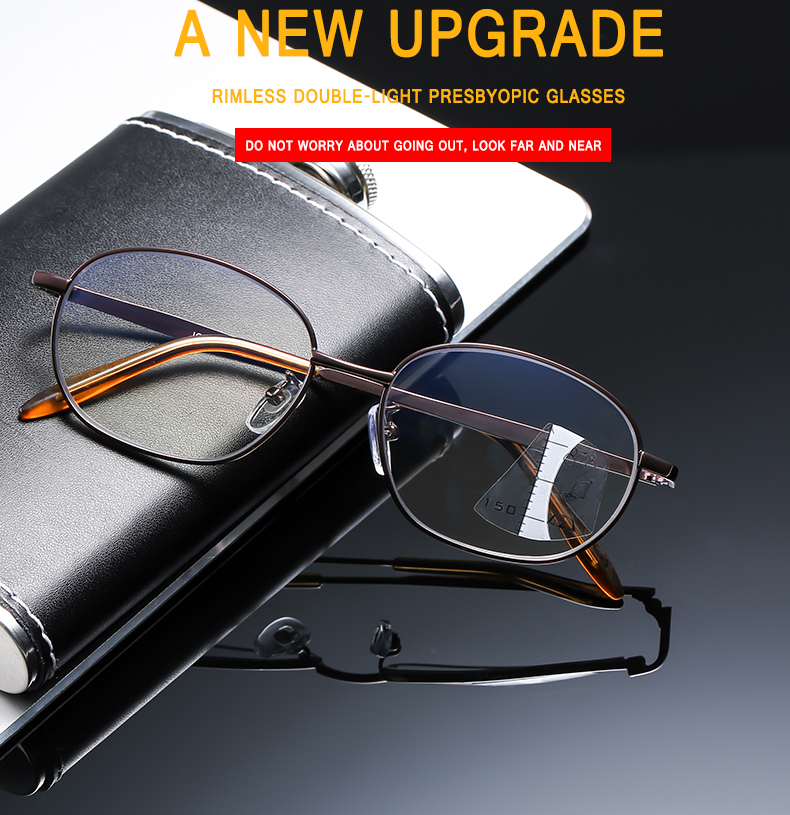 reading-glasses5ljh