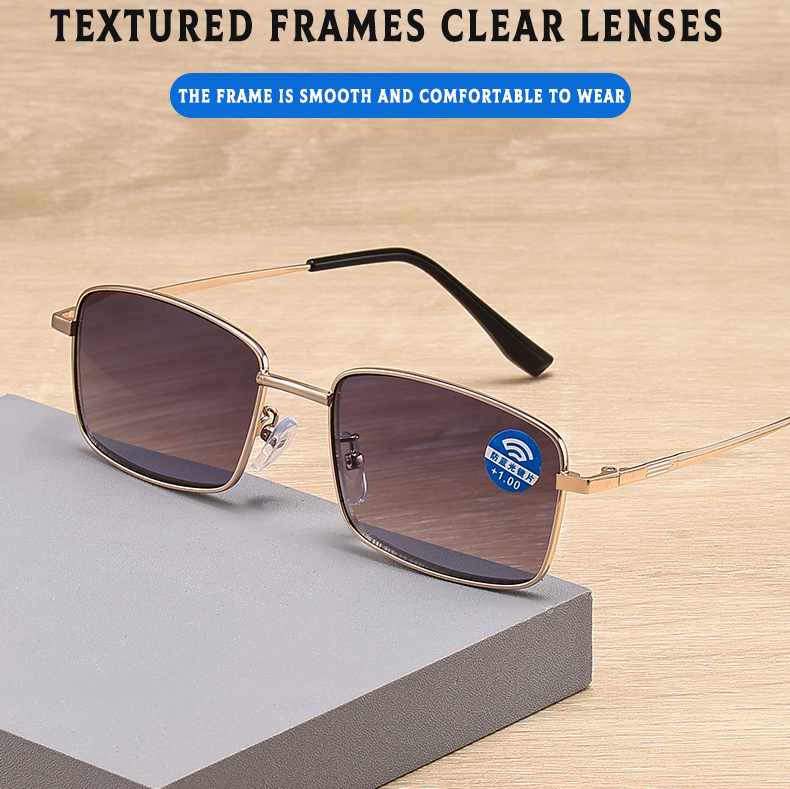 Full-Reading-Glasses71p9