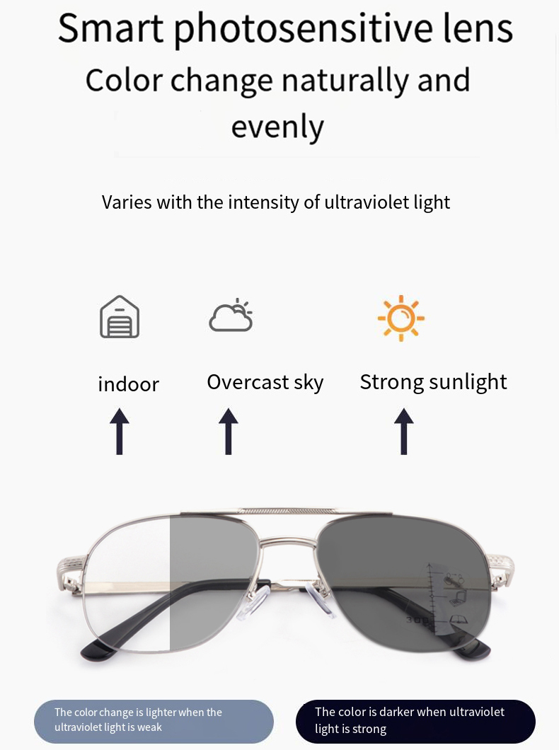 ANTI-GLARE9vwb