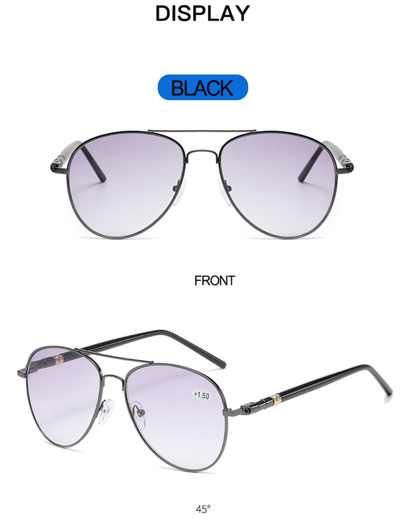 Retro-Bifocal-Reading-Sunglasses14hcl