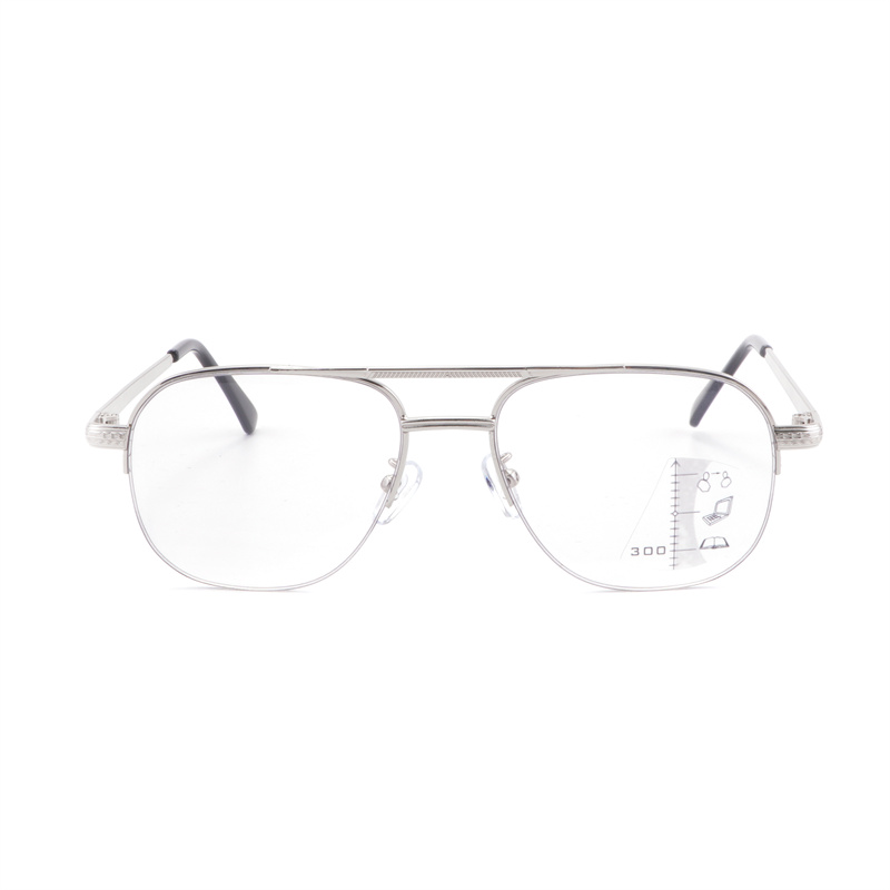 Rimless Photochromic Progressive Multifocus Transi04.jpg