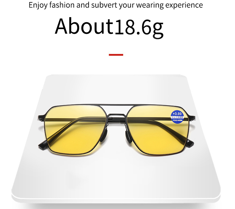 Bifocal-Reading-Sunglasses10tj8