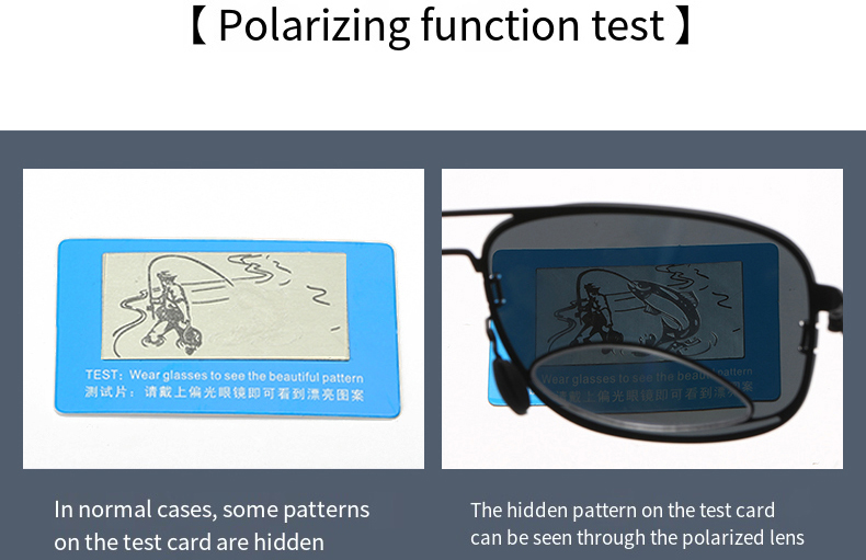 Bifocal-Sunglasses9pcj