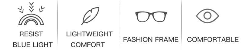 Retro-Rimless-Gradient-Sunglasses1407t