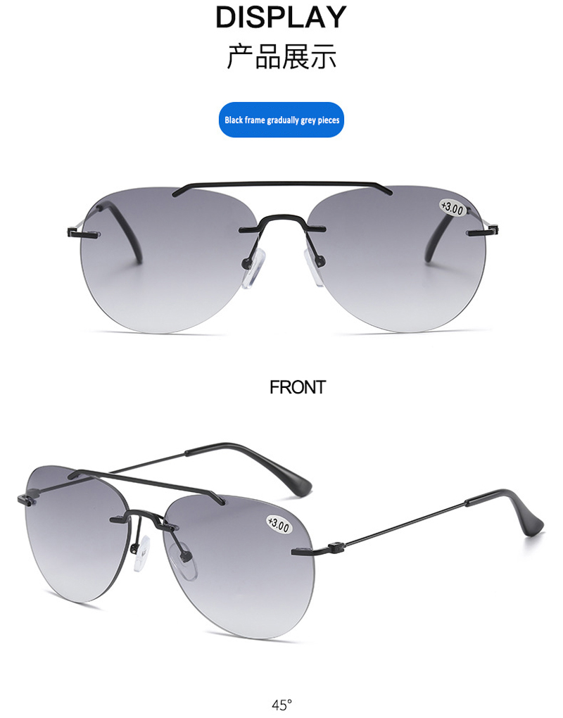 Retro-Rimless-Gradient-Sunglasses171u2