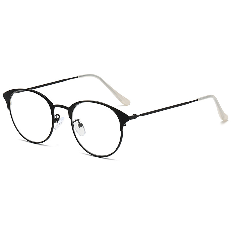 Progressive Photochromic Multifocus Reading Glasses UV400 Sun Readers Computer Anti Blue Light Glasses for Women