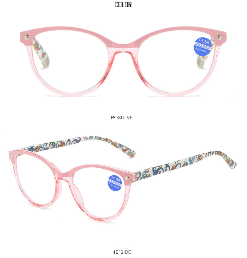 Computer-Round-Reading-Glasses4mrx