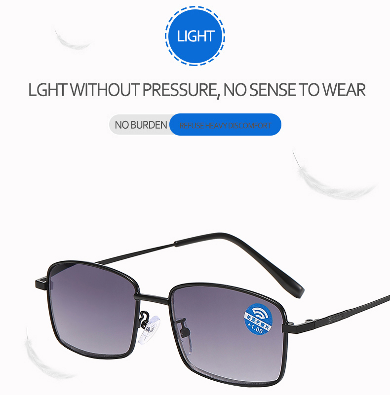 Full-Reading-Glasses14ghy