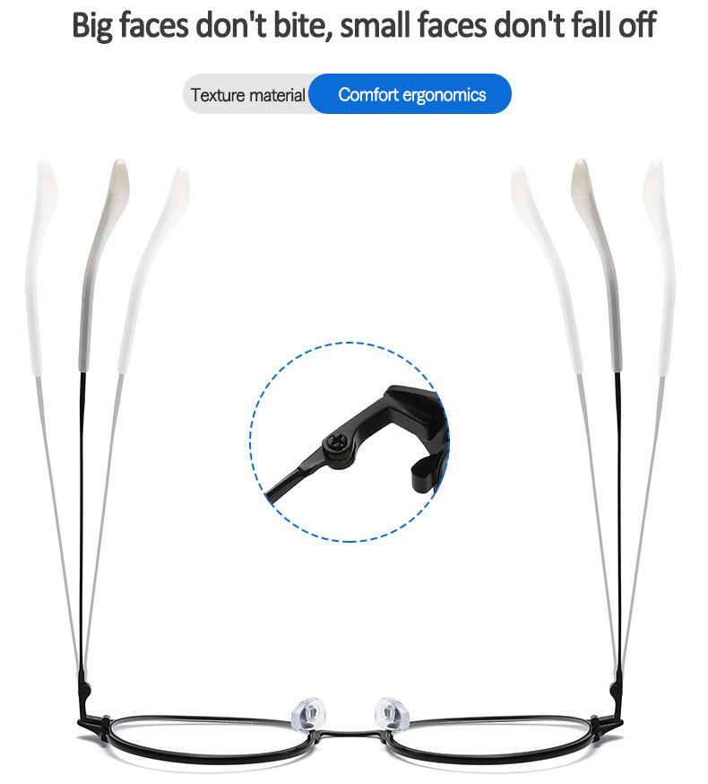Progressive-Photochromic-Multifocus-Reading-Glasses-7ss6