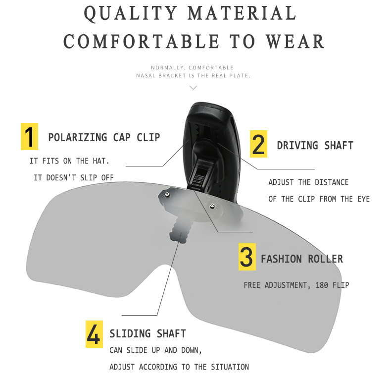Wide-Range-of-Uses4r35