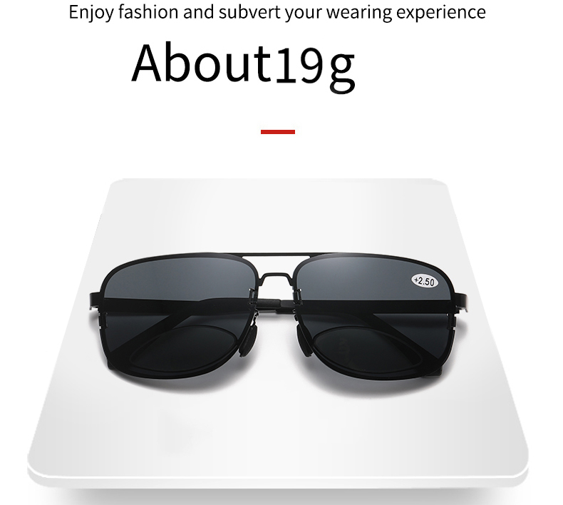 Bifocal-Sunglasses10qdo