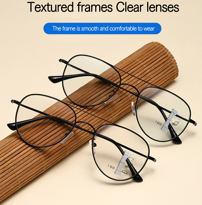 Blocking-Glasses6b6y