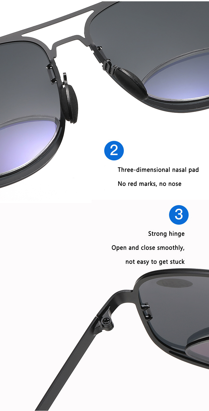 Bifocal-Sunglasses6dax