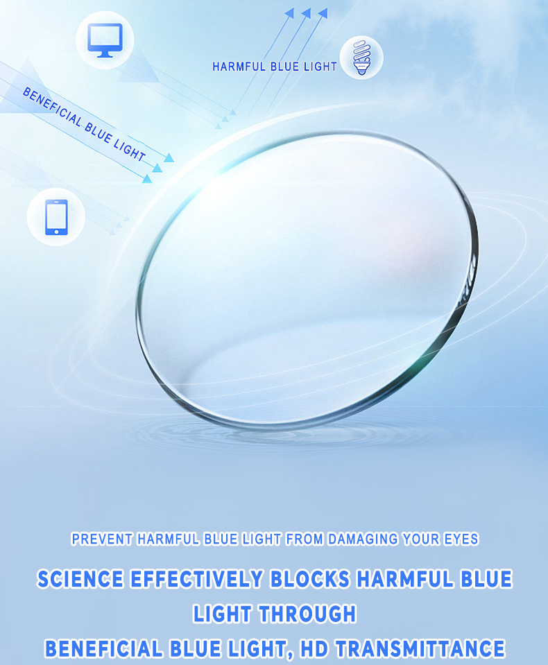 Computer-Round-Reading-Glasses11iud