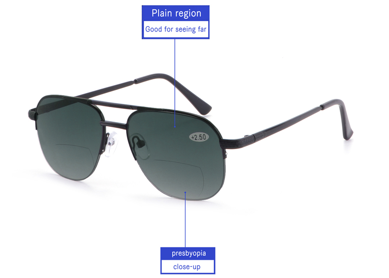 Readers-Glasses13p32