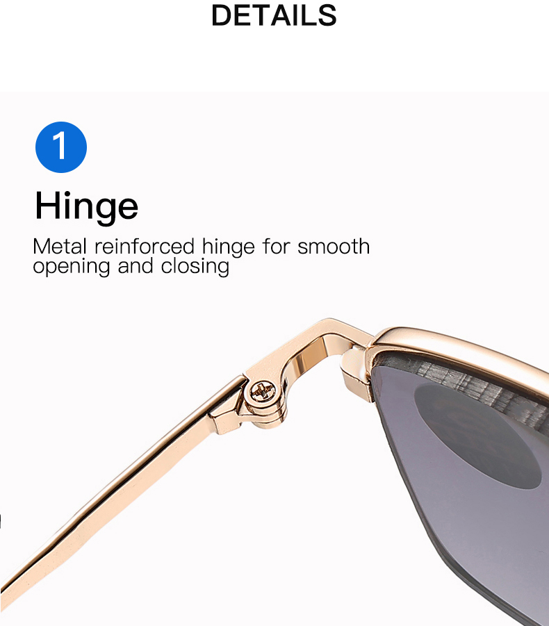 Full-Reading-Glasses12vja