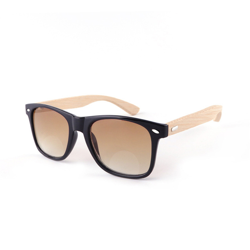 Bifocal Reading Sunglasses ...