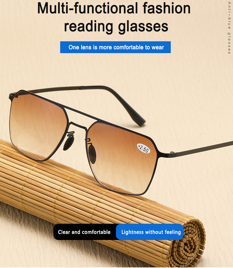 Bifocal-Reading-Sunglasses123lo